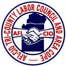 TRI COUNTY LABOR COUNCIL